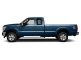 2015 Ford Super Duty F-250 SRW XL Oshkosh WI