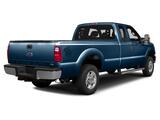 2015 Ford Super Duty F-250 SRW XL Oshkosh WI