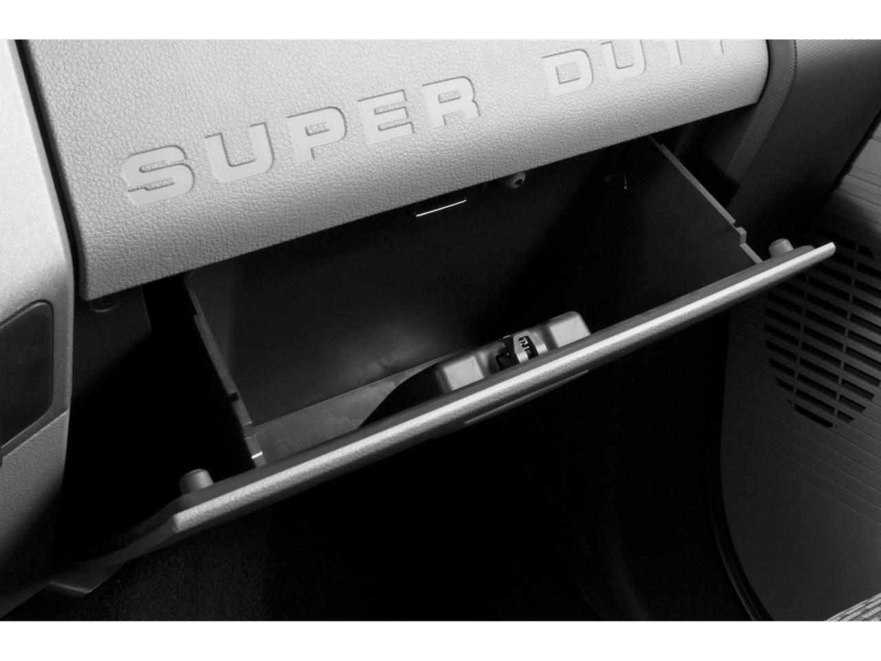 2015 Ford Super Duty F-250 SRW XL Owego NY