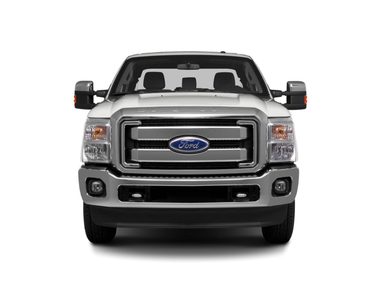 2015 Ford Super Duty F-250 SRW XL SOLD Owego NY
