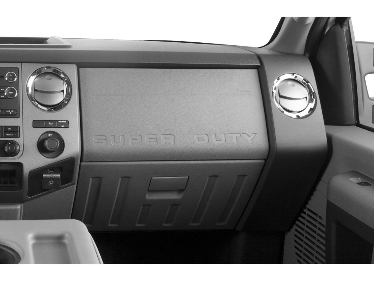 2015 Ford Super Duty F-250 SRW XL SOLD Owego NY