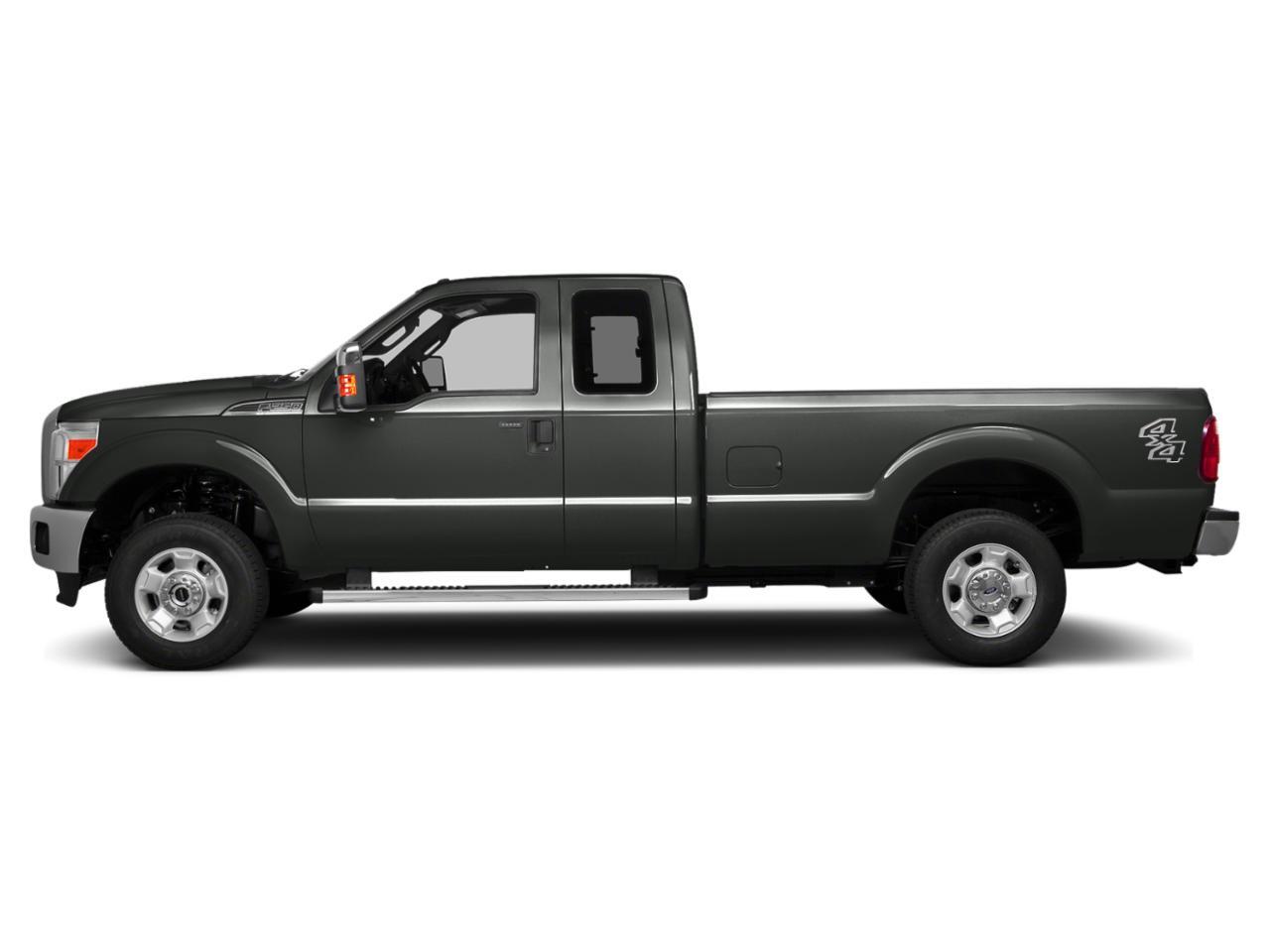 2015 Ford Super Duty F-250 SRW XL SOLD Owego NY