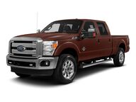 2015 Ford Super Duty F-250 SRW XLT Grand Junction CO 2015 Ford Super Duty F-250 SRW XLT Grand Junction CO