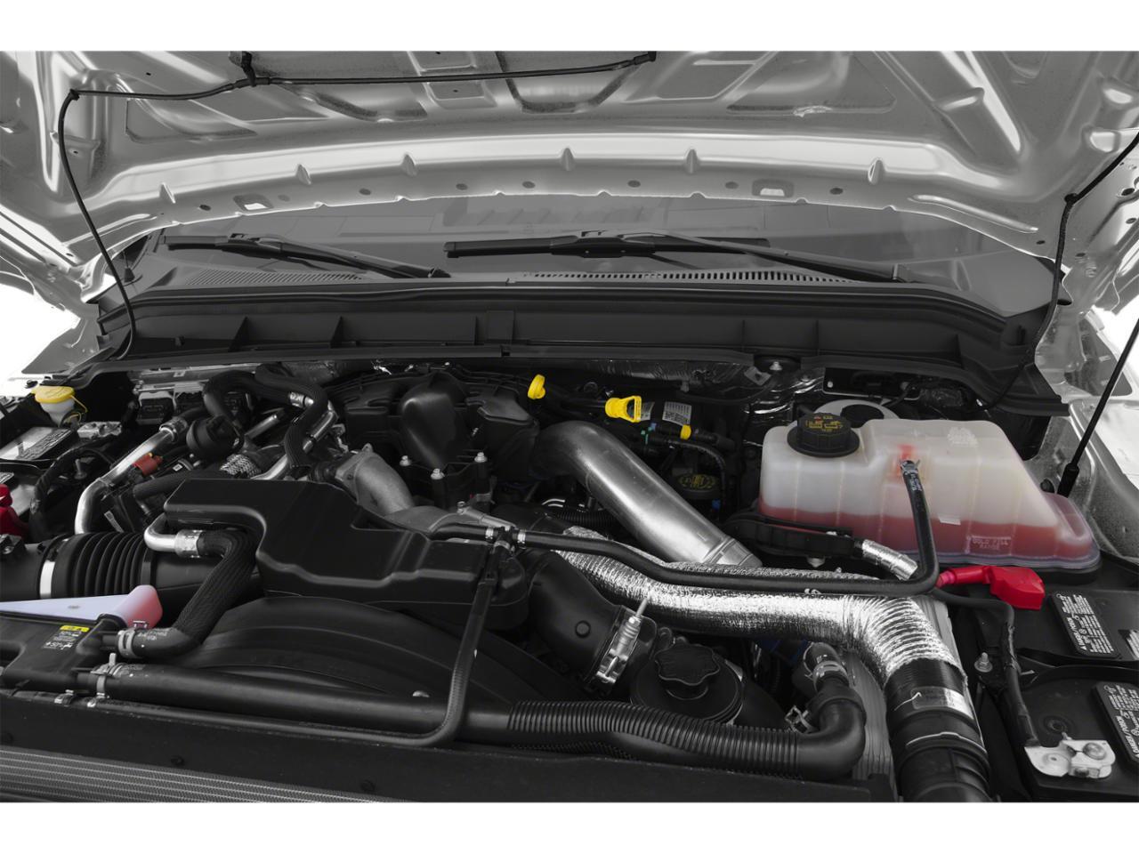 2015 Ford Super Duty F-350 DRW XLT Edmonton AB