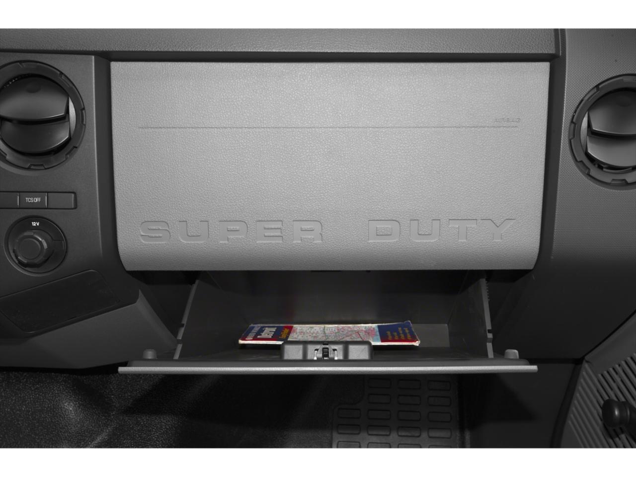 2015 Ford Super Duty F-350 DRW XLT Edmonton AB