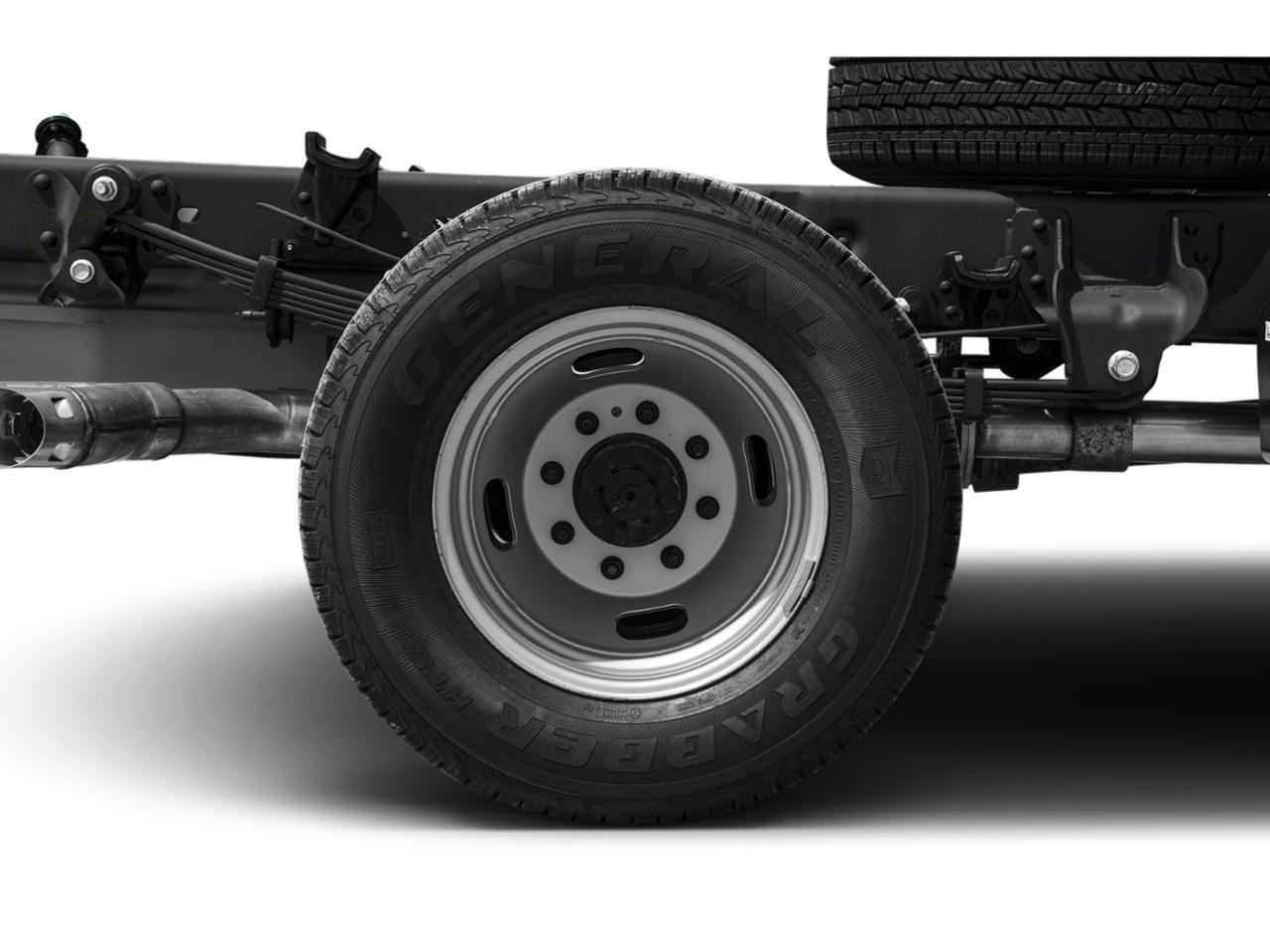 2015 Ford Super Duty F-350 DRW XLT Edmonton AB