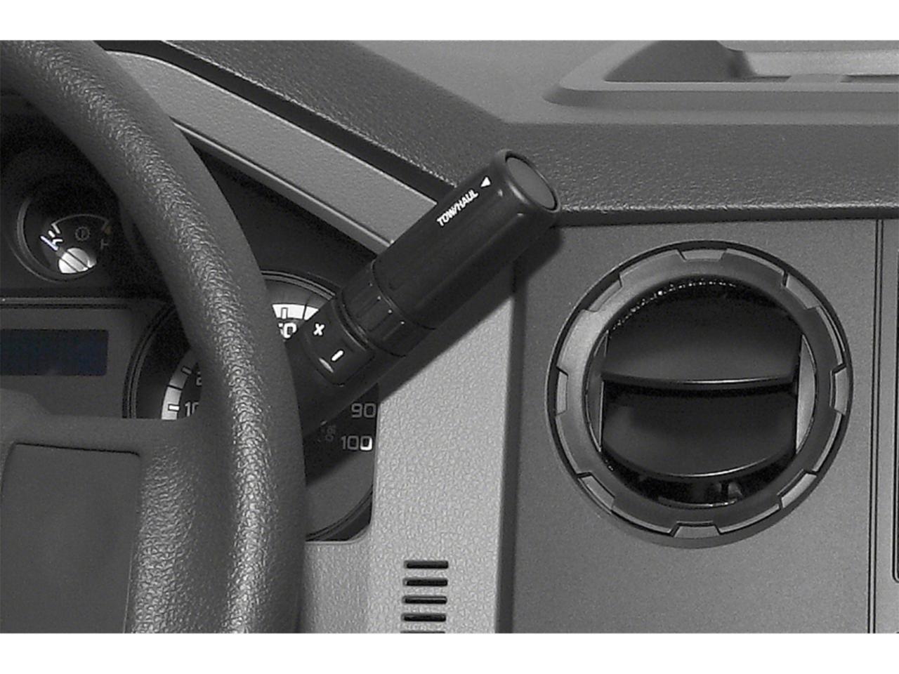 2015 Ford Super Duty F-350 DRW XLT Edmonton AB