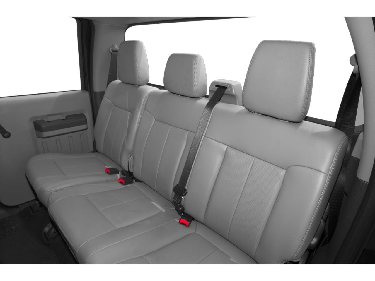 2015 Ford Super Duty F-350 DRW XLT Edmonton AB