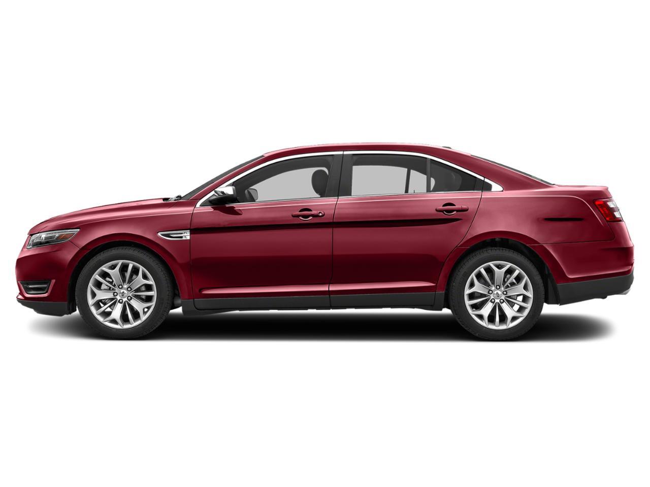 2015 Ford Taurus SEL San Clemente CA