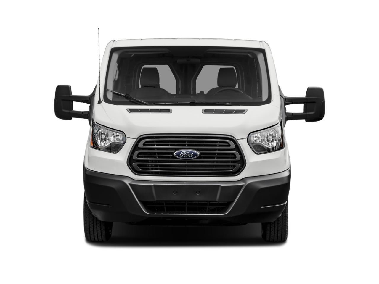 2015 Ford Transit-150 Charlotte NC
