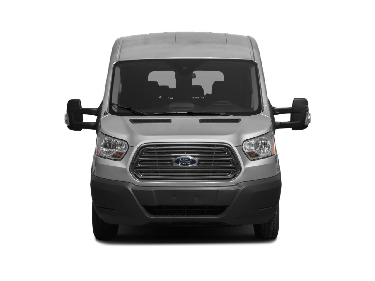 2015 Ford Transit-350 XL | XLT Charlotte NC