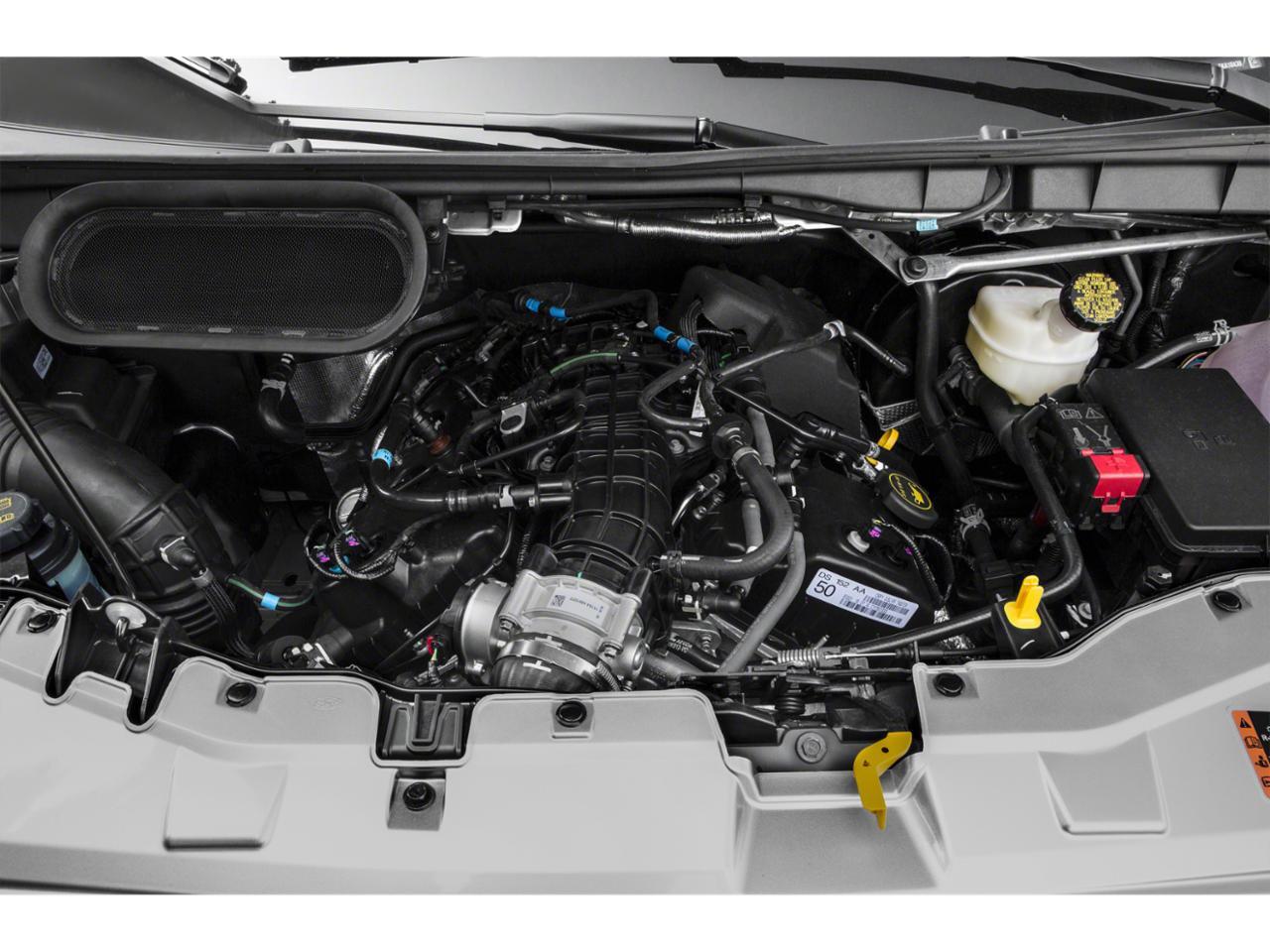 2015 Ford Transit-350 XL | XLT Charlotte NC