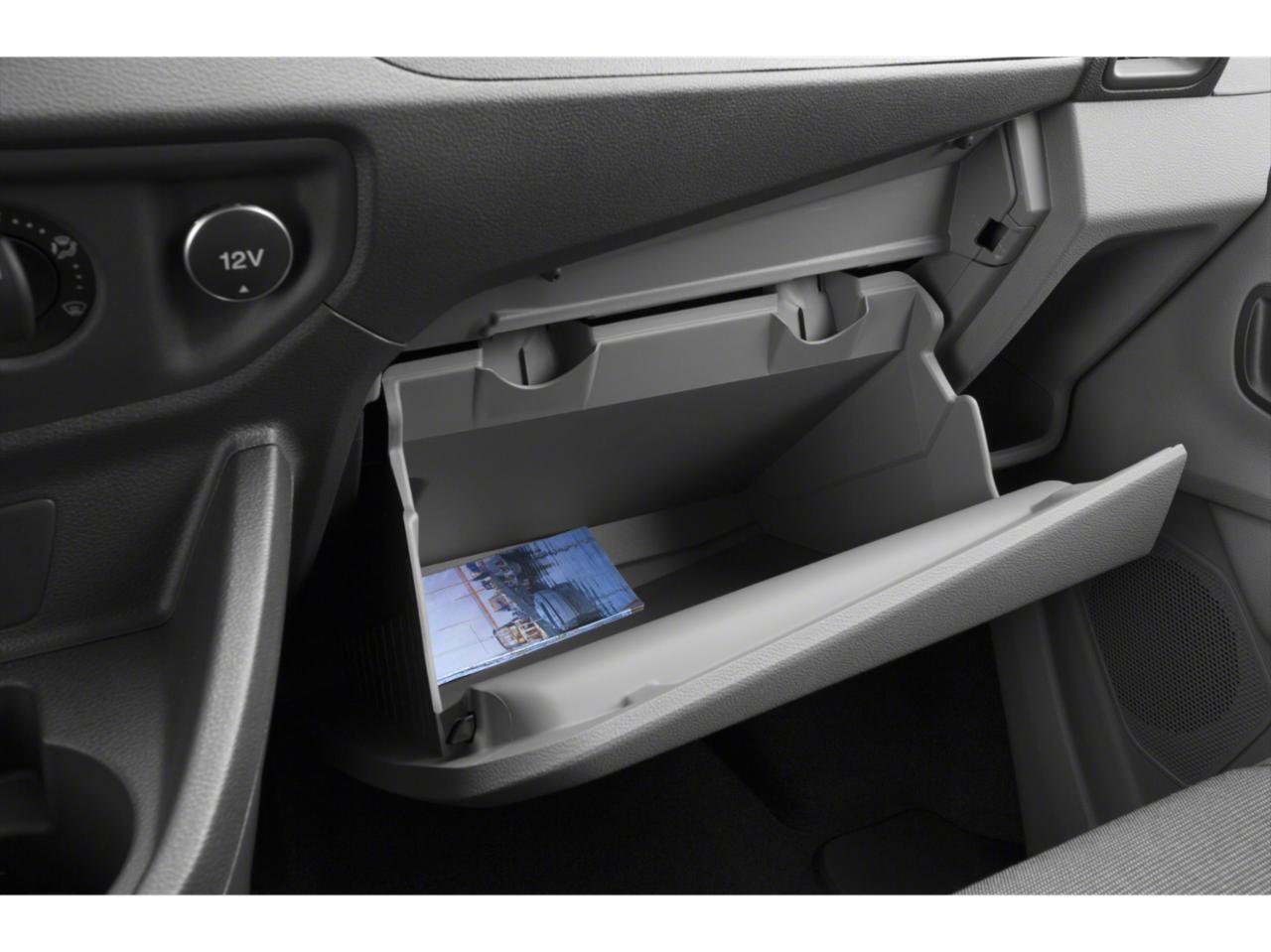 2015 Ford Transit-350 XL | XLT Charlotte NC
