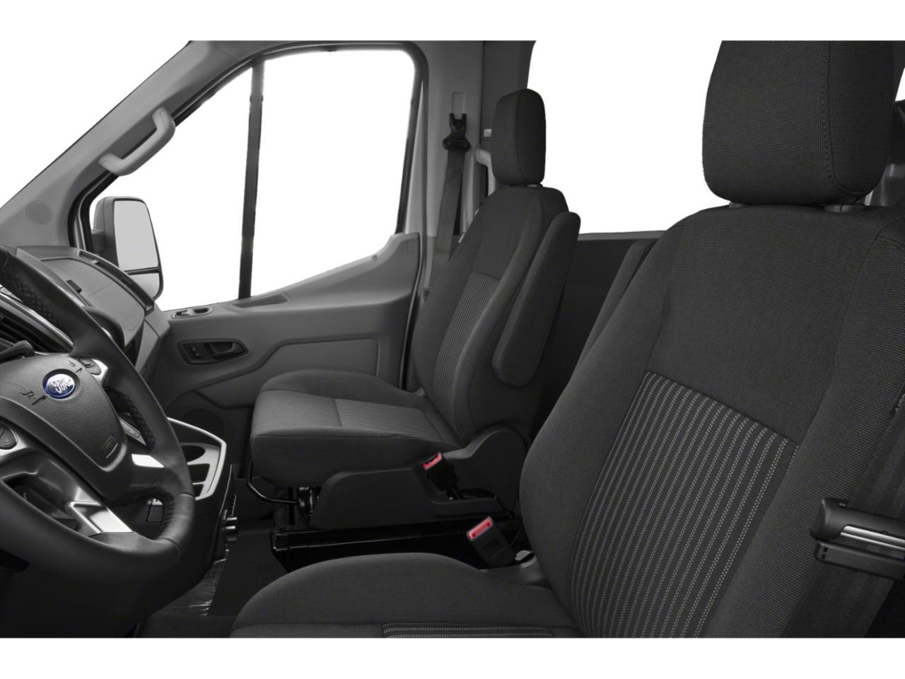 2015 Ford Transit-350 XL | XLT Charlotte NC