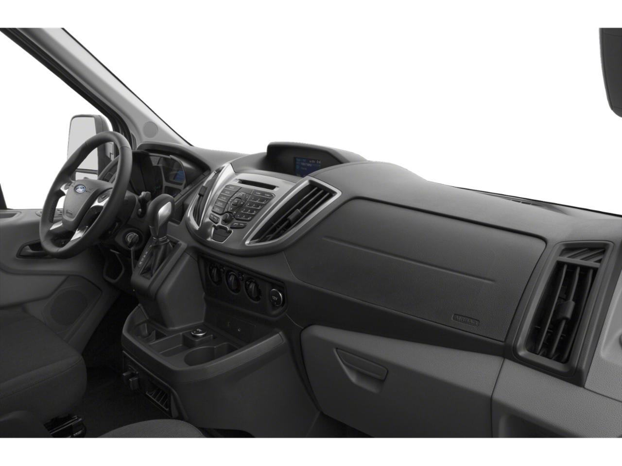 2015 Ford Transit-350 XL | XLT Charlotte NC