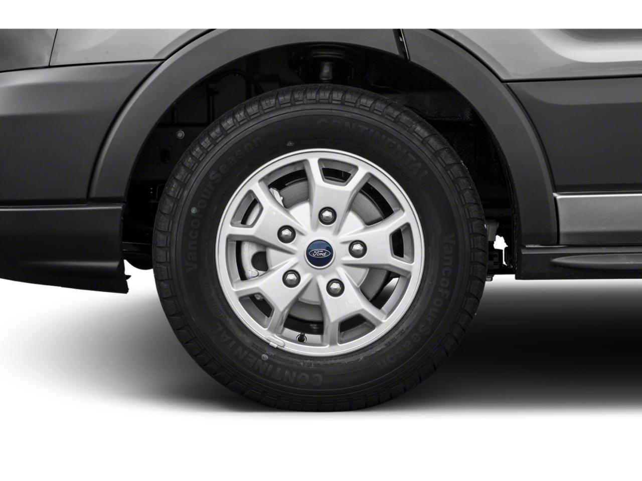 2015 Ford Transit-350 XL | XLT Charlotte NC
