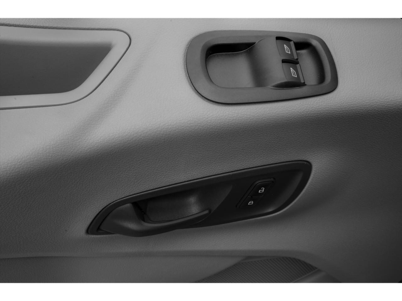 2015 Ford Transit Cargo Van Miramar FL