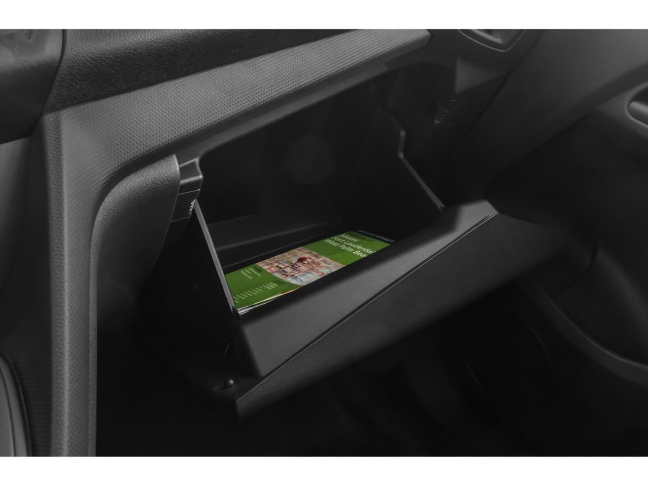 2015 Ford Transit Connect XLT Roseville CA