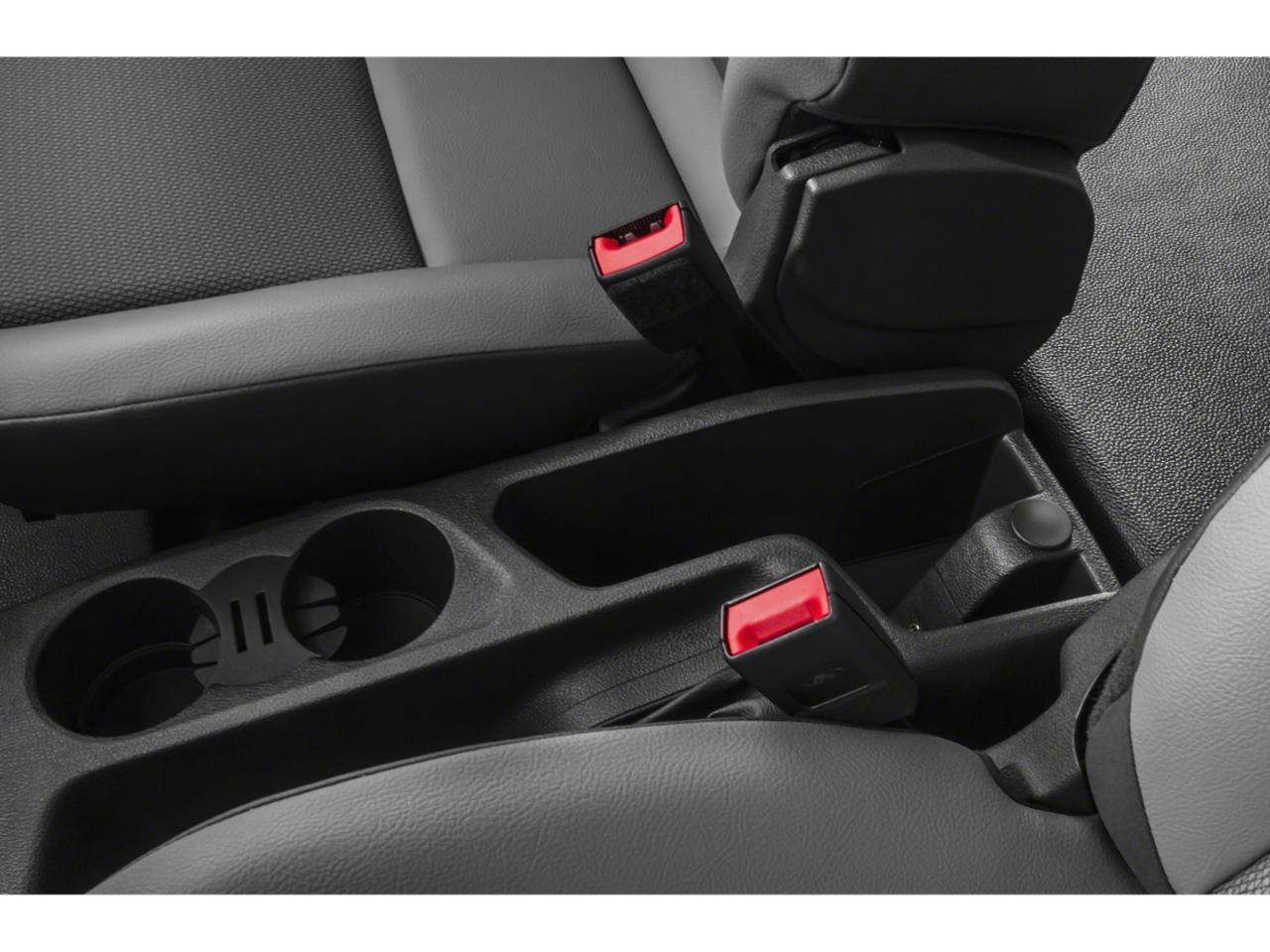 2015 Ford Transit Connect XLT Roseville CA