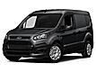 2015 Ford Transit Connect XLT