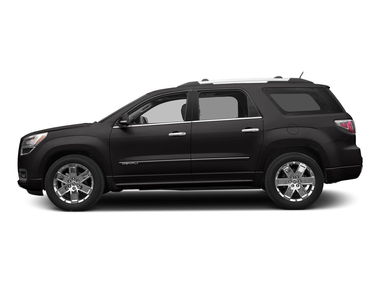 2015 GMC Acadia Denali Grand Junction CO