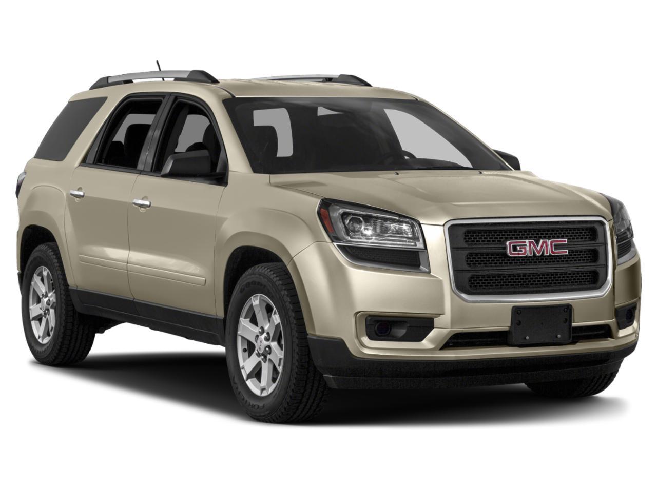 2015 GMC Acadia SLE-1 Tucson AZ