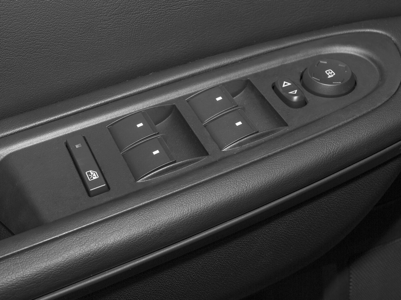 2015 GMC Acadia SLE-1 Tucson AZ