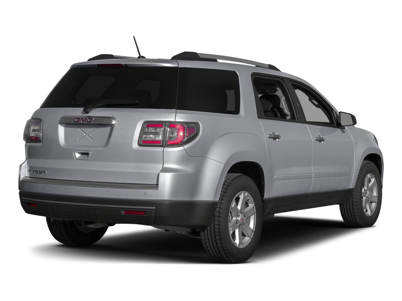 2015 GMC Acadia SLE-1 Tucson AZ