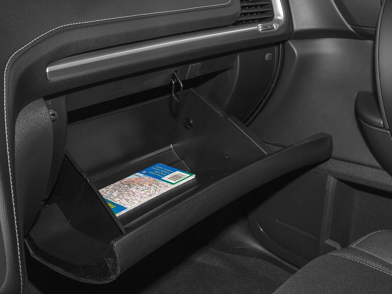 2015 GMC Acadia SLE-2 FWD Mesa AZ