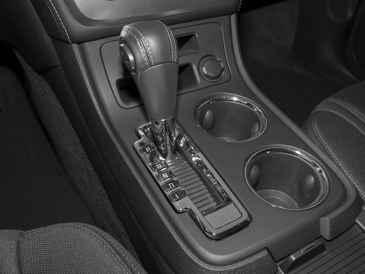 2015 GMC Acadia SLE-2 Tucson AZ