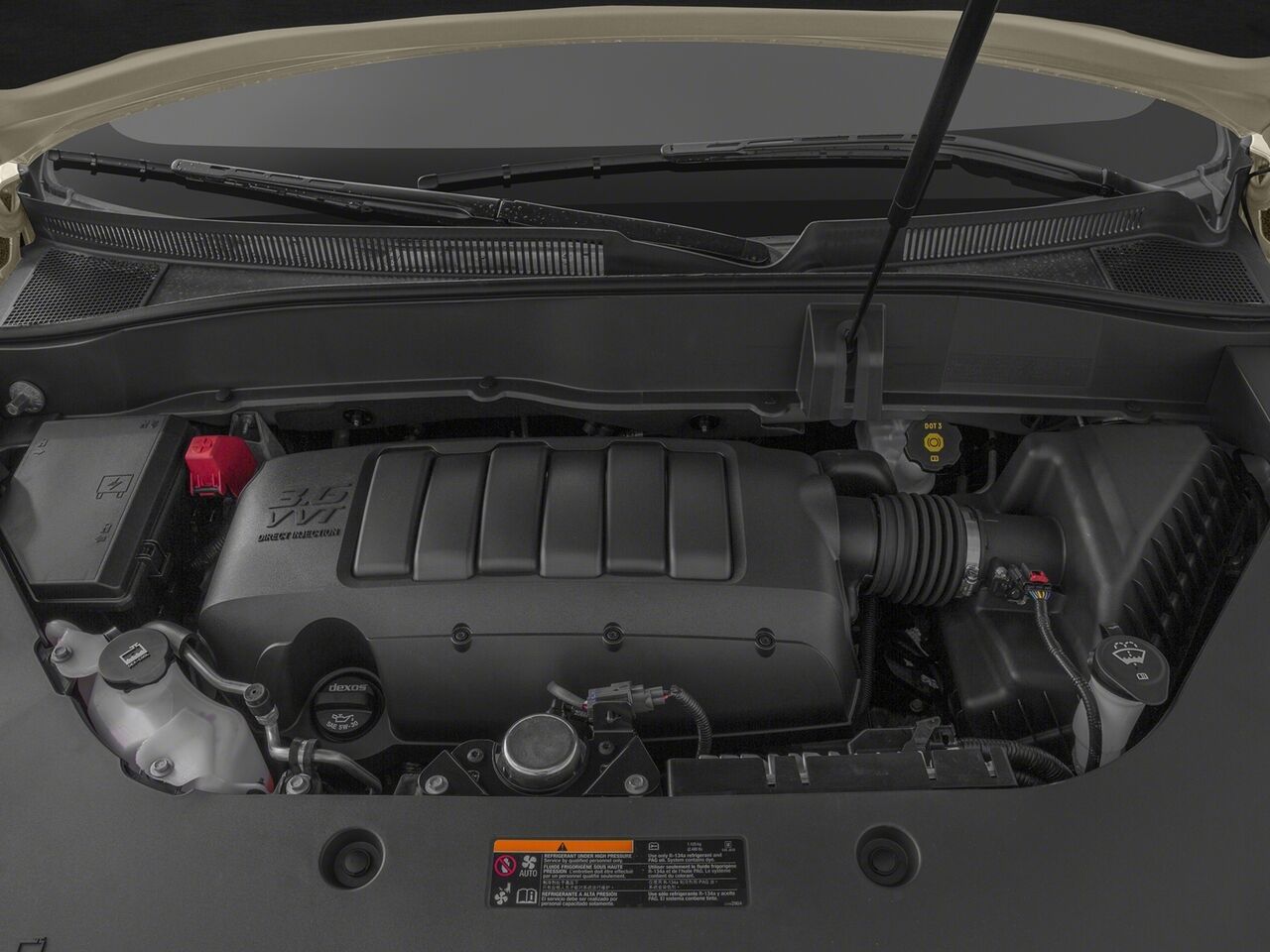 2015 GMC Acadia SLE Roseville CA