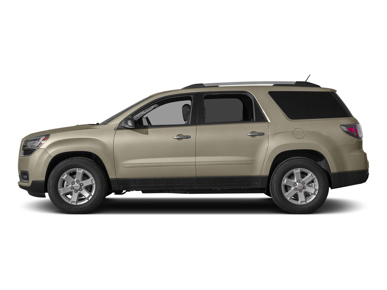 2015 GMC Acadia SLT Grand Junction CO