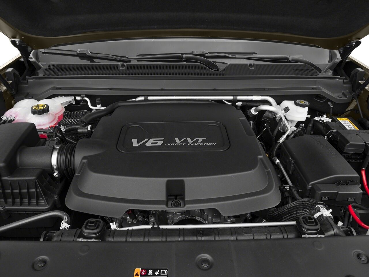 2015 GMC Canyon 2WD SLT Irving TX