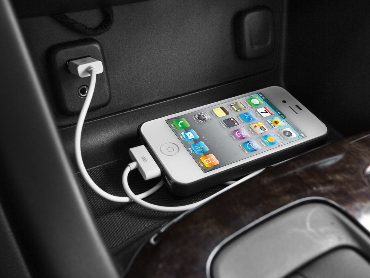 2015 GMC Canyon 2WD SLT Irving TX