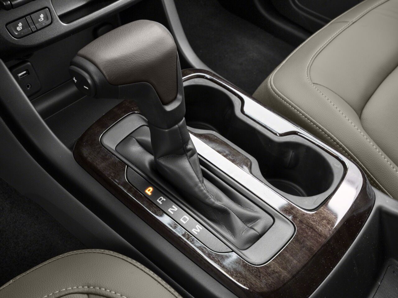 2015 GMC Canyon 4WD SLE San Clemente CA