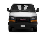 2015 GMC Savana Cargo Van Work Van Oshkosh WI