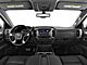 2015 GMC Sierra 1500  Fond du Lac WI