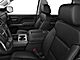 2015 GMC Sierra 1500  Fond du Lac WI