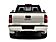 2015 GMC Sierra 1500  Fond du Lac WI