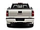 2015 GMC Sierra 1500  Fond du Lac WI