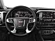 2015 GMC Sierra 1500  Fond du Lac WI