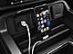 2015 GMC Sierra 1500  Fond du Lac WI