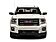 2015 GMC Sierra 1500  Fond du Lac WI