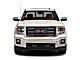 2015 GMC Sierra 1500  Fond du Lac WI