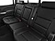 2015 GMC Sierra 1500  Fond du Lac WI