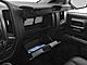 2015 GMC Sierra 1500  Fond du Lac WI