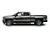 2015 GMC Sierra 1500  Fond du Lac WI