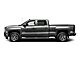 2015 GMC Sierra 1500  Fond du Lac WI