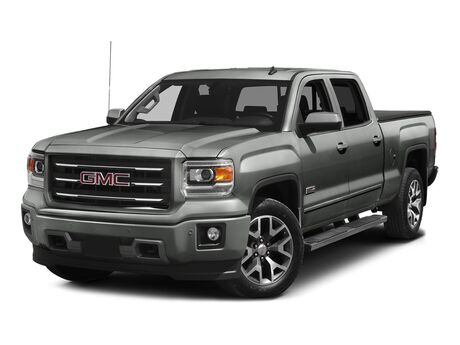 2015 GMC Sierra 1500  Fond du Lac WI
