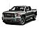 2015 GMC Sierra 1500  Fond du Lac WI